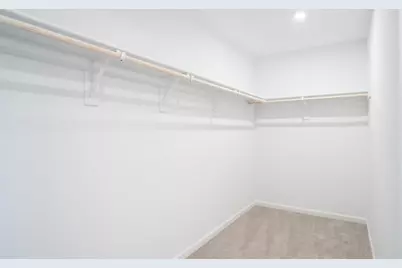 4040 Molten Creek Way, Roseville, CA 95747 - Photo 33