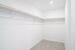 4040 Molten Crk Wy, Roseville, CA 95747 - Photo 33