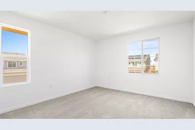 4040 Molten Creek Way, Roseville, CA 95747 - Photo 25