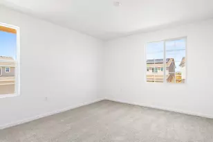 4040 Molten Crk Wy, Roseville, CA 95747 - Photo 25