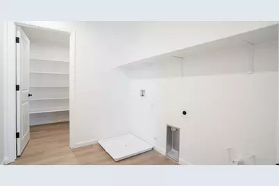 4040 Molten Creek Way, Roseville, CA 95747 - Photo 23