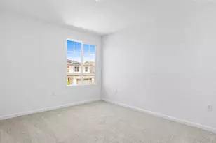 4040 Molten Crk Wy, Roseville, CA 95747 - Photo 27