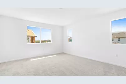 4040 Molten Creek Way, Roseville, CA 95747 - Photo 29