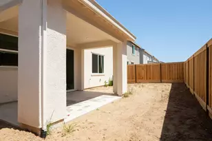 4040 Molten Crk Wy, Roseville, CA 95747 - Photo 37