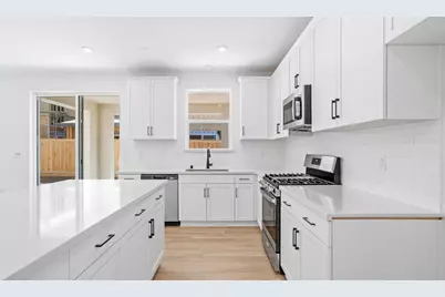 4040 Molten Creek Way, Roseville, CA 95747 - Photo 11