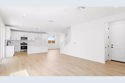 4040 Molten Creek Way, Roseville, CA 95747 - Photo 19