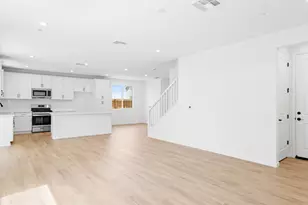 4040 Molten Crk Wy, Roseville, CA 95747 - Photo 19