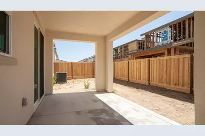 4040 Molten Creek Way, Roseville, CA 95747 - Photo 35