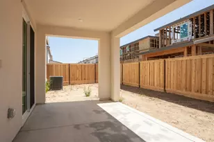 4040 Molten Crk Wy, Roseville, CA 95747 - Photo 35