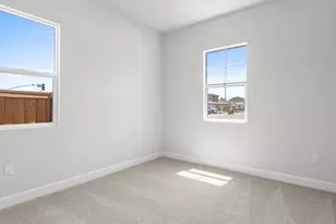 2119 Geneva Way, Manteca, CA 95337 - Photo 11