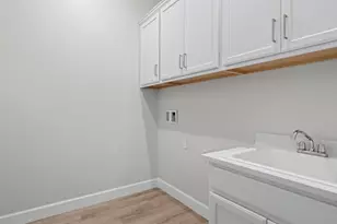 2119 Geneva Way, Manteca, CA 95337 - Photo 9