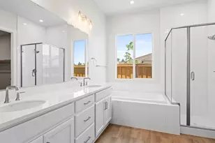 2119 Geneva Way, Manteca, CA 95337 - Photo 15