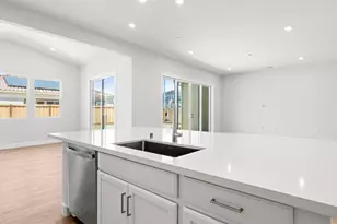 2119 Geneva Way, Manteca, CA 95337 - Photo 7