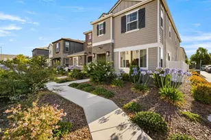 3132 Tanager Ct, West Sacramento, CA 95691 - Photo 1