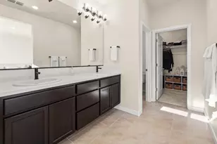 3132 Tanager Ct, West Sacramento, CA 95691 - Photo 7