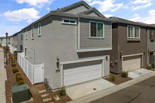 3132 Tanager Ct, West Sacramento, CA 95691 - Photo 13