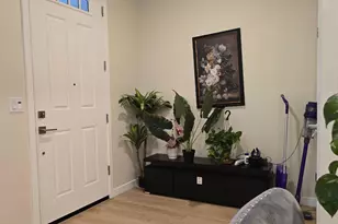 3132 Tanager Ct, West Sacramento, CA 95691 - Photo 15