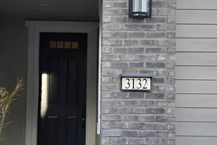 3132 Tanager Ct, West Sacramento, CA 95691 - Photo 23