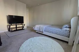 3132 Tanager Ct, West Sacramento, CA 95691 - Photo 19