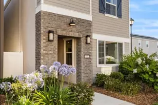 3132 Tanager Ct, West Sacramento, CA 95691 - Photo 11