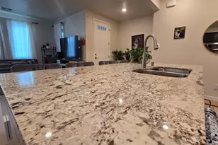 3132 Tanager Ct, West Sacramento, CA 95691 - Photo 17