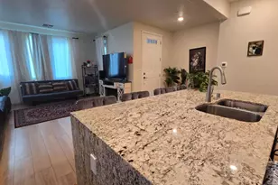 3132 Tanager Ct, West Sacramento, CA 95691 - Photo 9