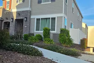 3132 Tanager Ct, West Sacramento, CA 95691 - Photo 27