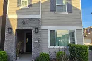 3132 Tanager Ct, West Sacramento, CA 95691 - Photo 25