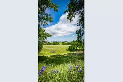 30247 Pleasant View Road, Winters, CA 95694 - Photo 29