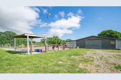 30247 Pleasant View Road, Winters, CA 95694 - Photo 37