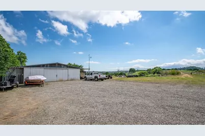 30247 Pleasant View Road, Winters, CA 95694 - Photo 27