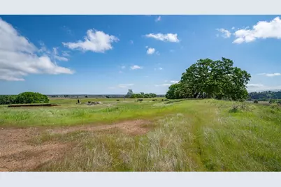 30247 Pleasant View Road, Winters, CA 95694 - Photo 13