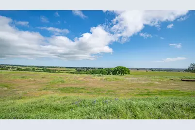 30247 Pleasant View Road, Winters, CA 95694 - Photo 7