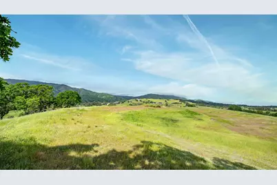 30247 Pleasant View Road, Winters, CA 95694 - Photo 9