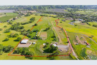 30247 Pleasant View Road, Winters, CA 95694 - Photo 49