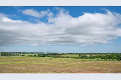 30247 Pleasant View Road, Winters, CA 95694 - Photo 21