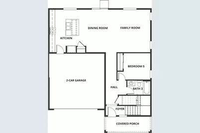 3100 Aerosmith Way, Stockton, CA 95212 - Photo 13