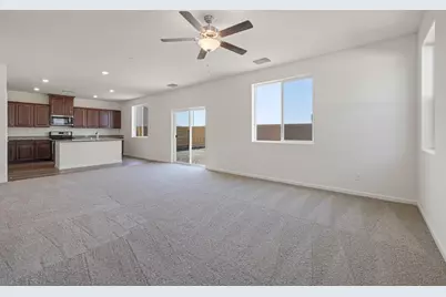 3100 Aerosmith Way, Stockton, CA 95212 - Photo 3