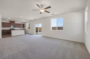 3100 Aerosmith Way, Stockton, CA 95212 - Photo 3