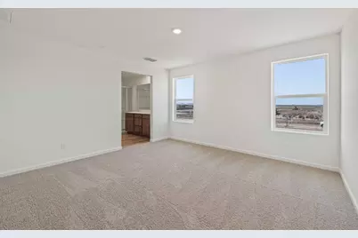 3100 Aerosmith Way, Stockton, CA 95212 - Photo 9