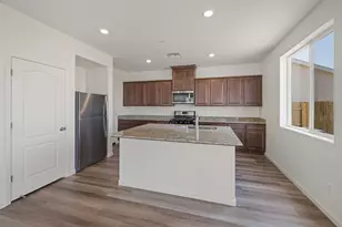 3100 Aerosmith Way, Stockton, CA 95212 - Photo 5