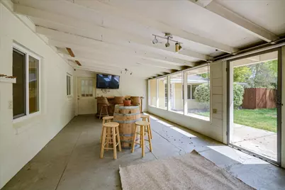 39913 Sharon Avenue, Davis, CA 95616 - Photo 41