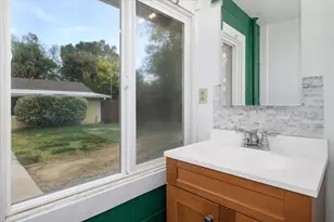 39913 Sharon Ave, Davis, CA 95616 - Photo 49