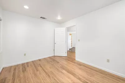 39913 Sharon Avenue, Davis, CA 95616 - Photo 29