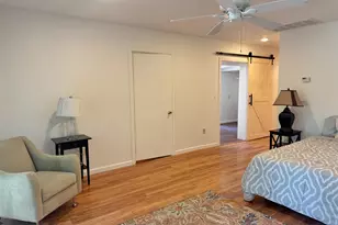 39913 Sharon Ave, Davis, CA 95616 - Photo 19