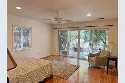 39913 Sharon Avenue, Davis, CA 95616 - Photo 15