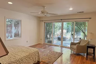 39913 Sharon Ave, Davis, CA 95616 - Photo 15