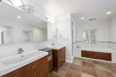 39913 Sharon Avenue, Davis, CA 95616 - Photo 21