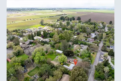 39913 Sharon Avenue, Davis, CA 95616 - Photo 57