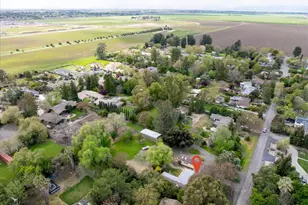 39913 Sharon Ave, Davis, CA 95616 - Photo 57